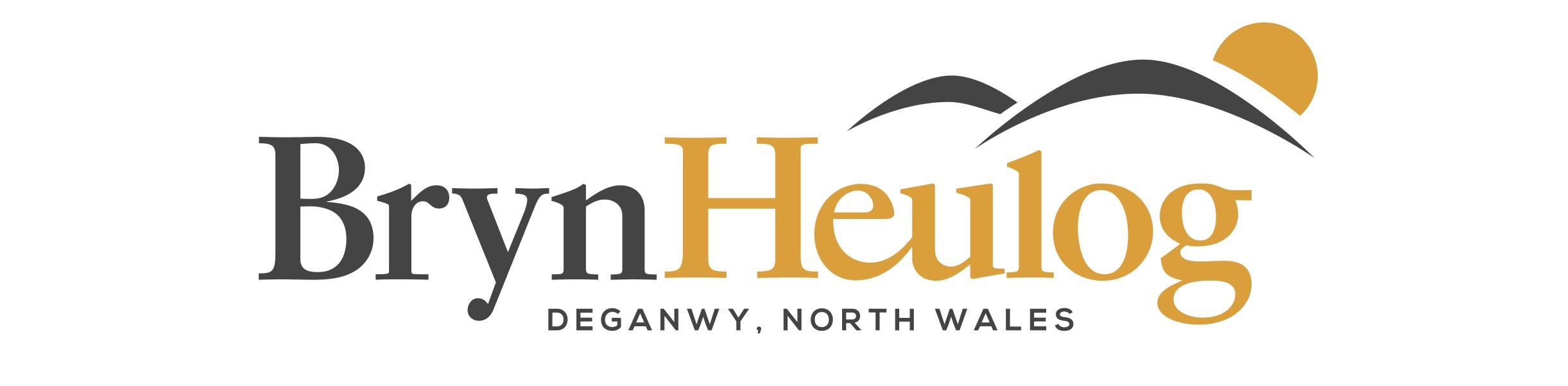 Bryn-Heulog-final-logo.jpg#asset:9161
