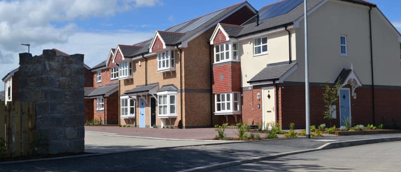 Beech Developments have teamed up with North… Beech Developments